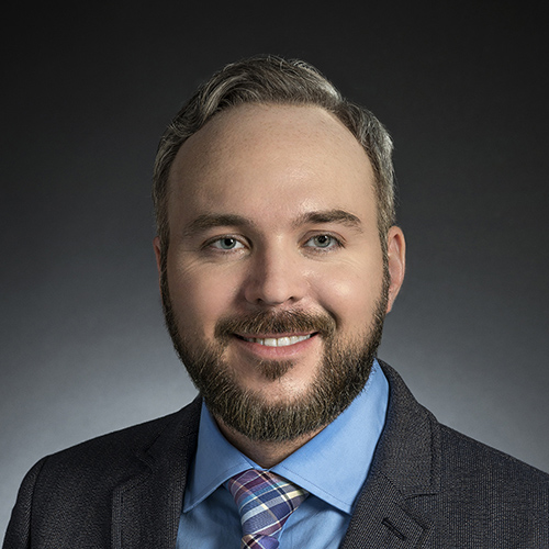 Faculty Photos